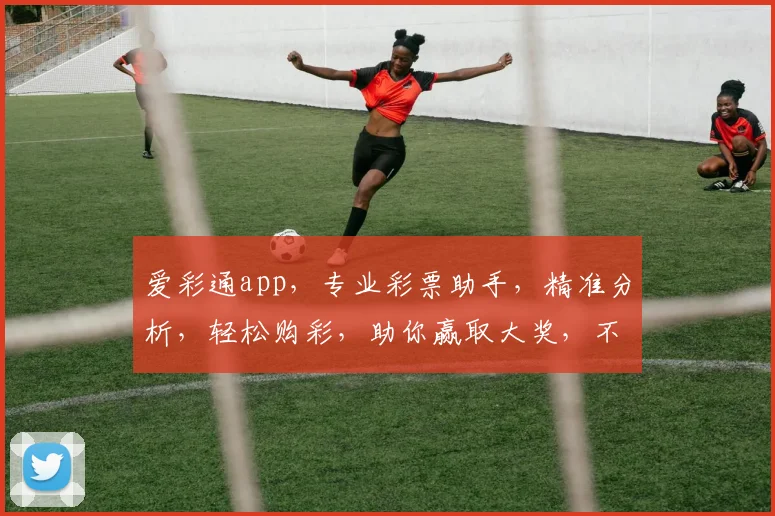 爱彩通app，专业彩票助手，精准分析，轻松购彩，助你赢取大奖，不容错过
