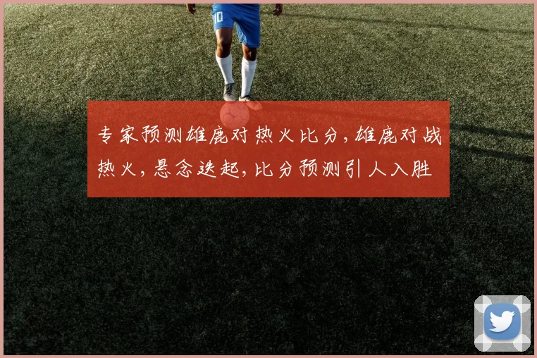 专家预测雄鹿对热火比分,雄鹿对战热火,悬念迭起,比分预测引人入胜,谁将笑到最后