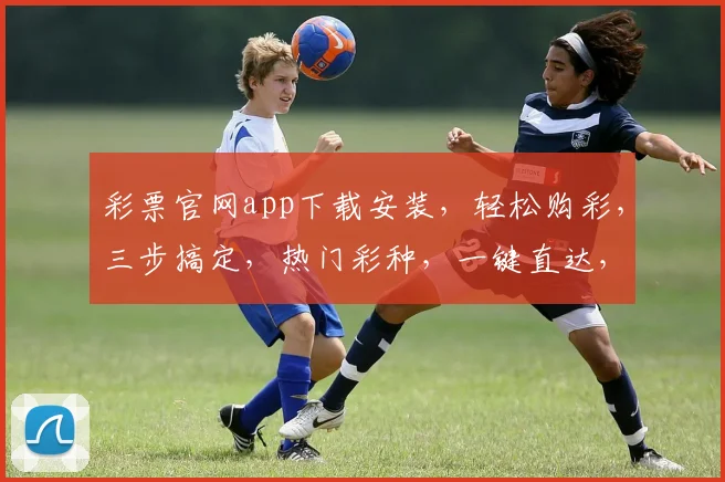 彩票官网app下载安装，轻松购彩，三步搞定，热门彩种，一键直达，安全可靠，快来体验
