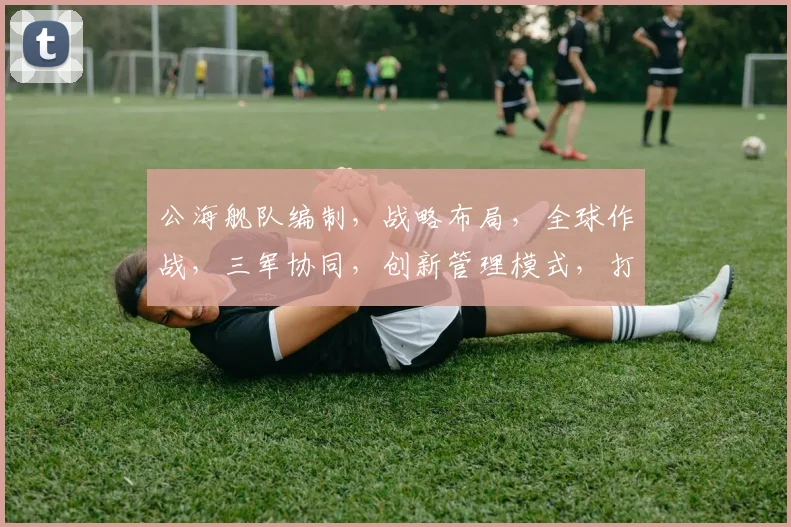 公海舰队编制，战略布局，全球作战，三军协同，创新管理模式，打造海上力量新格局